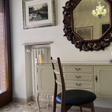 B&B Pergolesi ヴェローナ エクステリア 写真