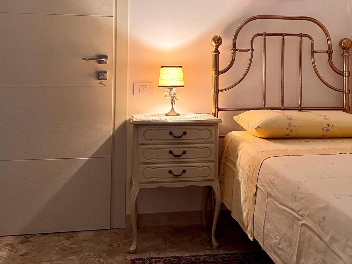 B&B Pergolesi ヴェローナ エクステリア 写真