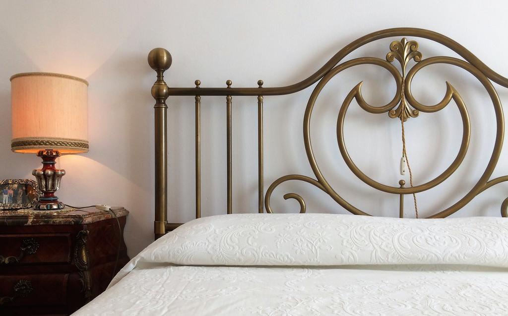 B&B Pergolesi ヴェローナ エクステリア 写真