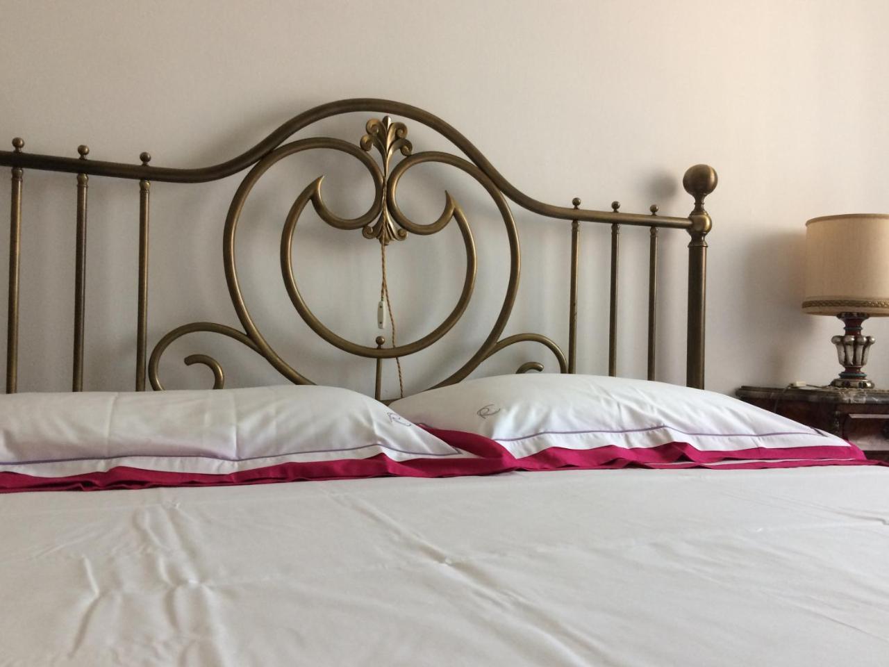 B&B Pergolesi ヴェローナ エクステリア 写真