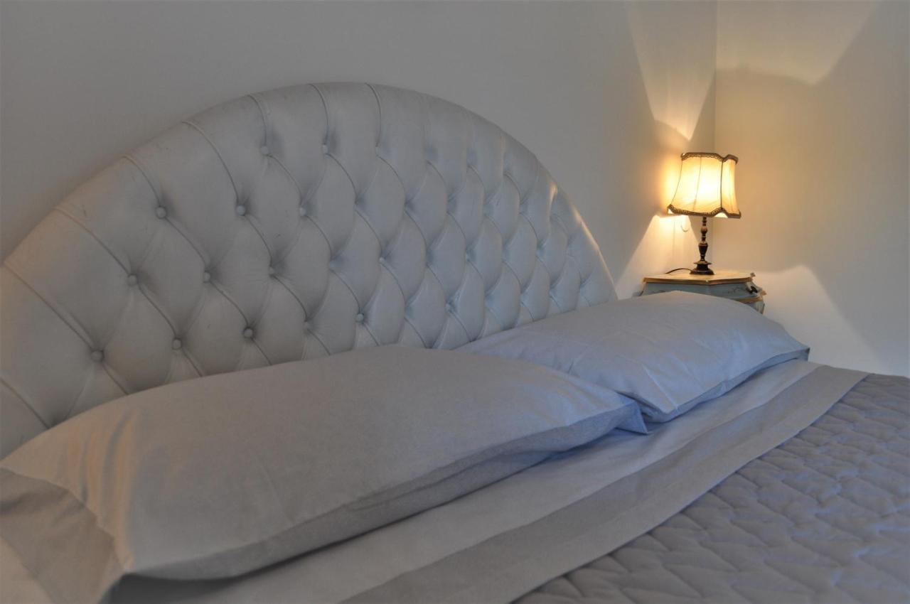 B&B Pergolesi ヴェローナ エクステリア 写真